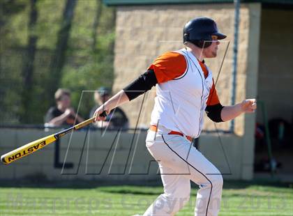 Thumbnail 3 in Gladewater @ Gilmer photogallery.