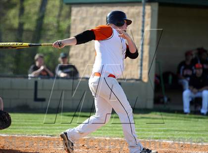 Thumbnail 2 in Gladewater @ Gilmer photogallery.