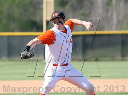 Thumbnail 3 in Gladewater @ Gilmer photogallery.