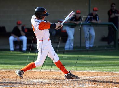 Thumbnail 1 in Gladewater @ Gilmer photogallery.