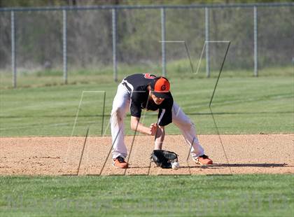 Thumbnail 3 in Gladewater @ Gilmer photogallery.