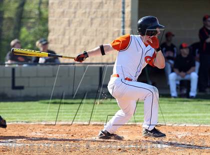 Thumbnail 1 in Gladewater @ Gilmer photogallery.