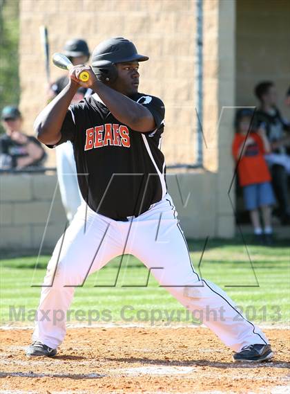 Thumbnail 3 in Gladewater @ Gilmer photogallery.