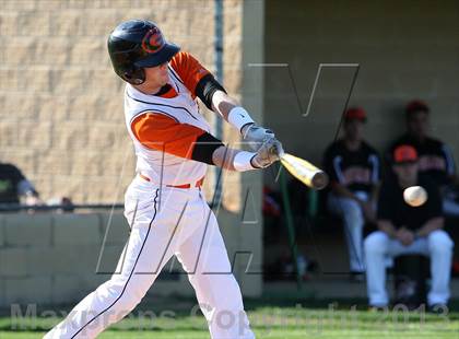 Thumbnail 1 in Gladewater @ Gilmer photogallery.