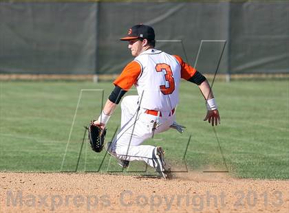 Thumbnail 2 in Gladewater @ Gilmer photogallery.