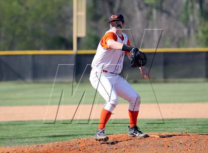 Thumbnail 1 in Gladewater @ Gilmer photogallery.