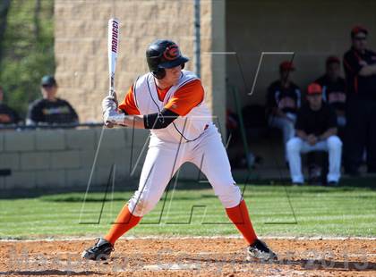 Thumbnail 3 in Gladewater @ Gilmer photogallery.