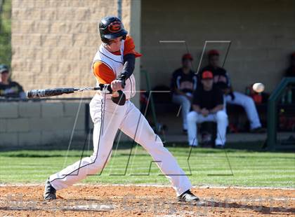 Thumbnail 3 in Gladewater @ Gilmer photogallery.