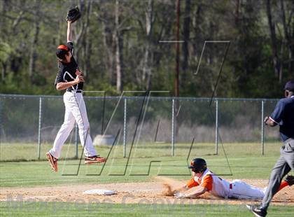 Thumbnail 2 in Gladewater @ Gilmer photogallery.