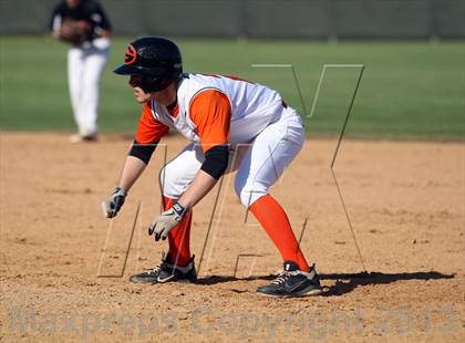 Thumbnail 1 in Gladewater @ Gilmer photogallery.