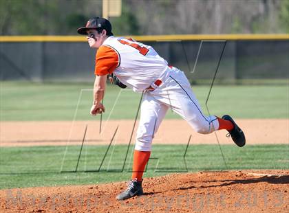 Thumbnail 1 in Gladewater @ Gilmer photogallery.