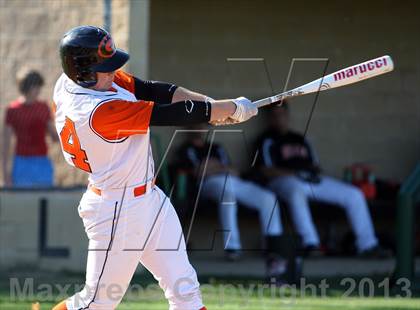 Thumbnail 3 in Gladewater @ Gilmer photogallery.