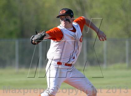 Thumbnail 3 in Gladewater @ Gilmer photogallery.