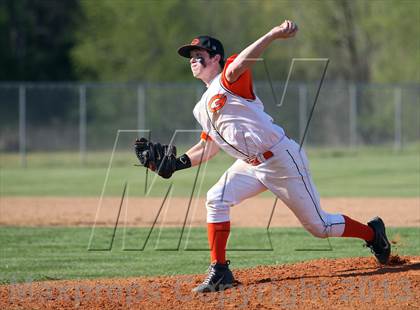Thumbnail 2 in Gladewater @ Gilmer photogallery.