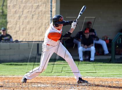 Thumbnail 3 in Gladewater @ Gilmer photogallery.