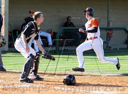 Thumbnail 2 in Gladewater @ Gilmer photogallery.