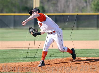 Thumbnail 3 in Gladewater @ Gilmer photogallery.