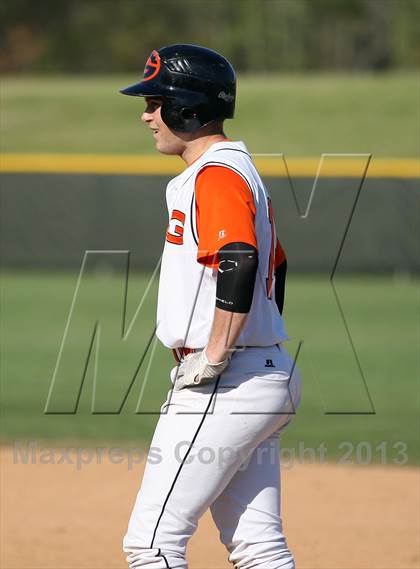 Thumbnail 2 in Gladewater @ Gilmer photogallery.