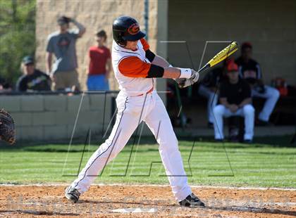 Thumbnail 3 in Gladewater @ Gilmer photogallery.
