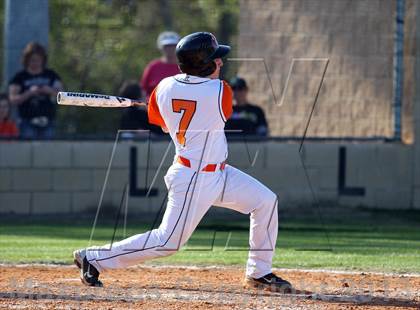 Thumbnail 1 in Gladewater @ Gilmer photogallery.