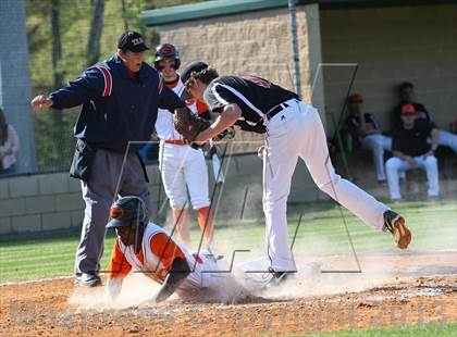 Thumbnail 1 in Gladewater @ Gilmer photogallery.