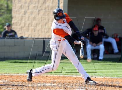 Thumbnail 2 in Gladewater @ Gilmer photogallery.