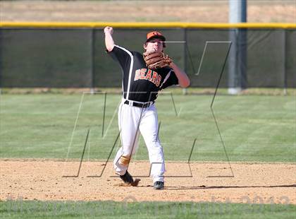 Thumbnail 3 in Gladewater @ Gilmer photogallery.
