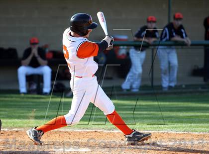 Thumbnail 1 in Gladewater @ Gilmer photogallery.