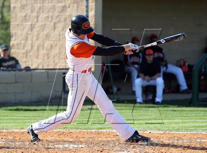 Thumbnail 1 in Gladewater @ Gilmer photogallery.