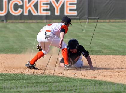 Thumbnail 1 in Gladewater @ Gilmer photogallery.