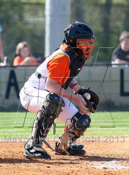 Thumbnail 3 in Gladewater @ Gilmer photogallery.