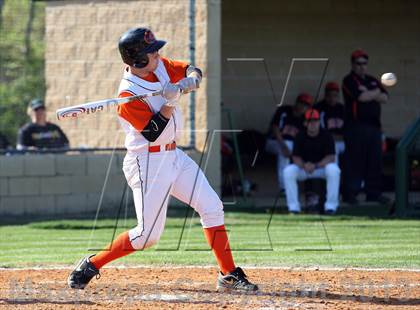 Thumbnail 1 in Gladewater @ Gilmer photogallery.