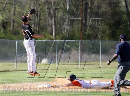 Thumbnail 3 in Gladewater @ Gilmer photogallery.