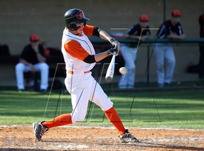 Thumbnail 3 in Gladewater @ Gilmer photogallery.