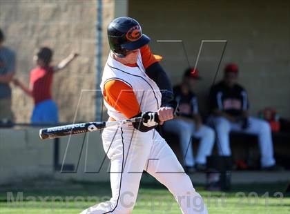Thumbnail 1 in Gladewater @ Gilmer photogallery.