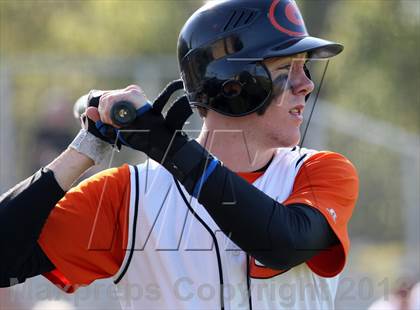Thumbnail 1 in Gladewater @ Gilmer photogallery.