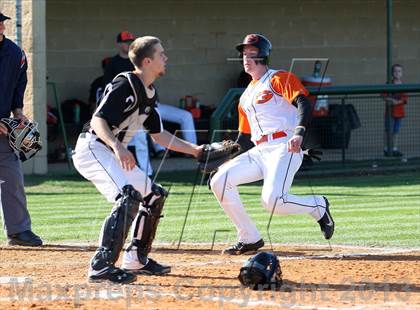 Thumbnail 3 in Gladewater @ Gilmer photogallery.