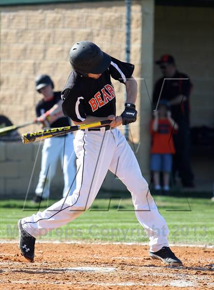 Thumbnail 2 in Gladewater @ Gilmer photogallery.