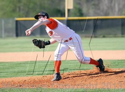 Thumbnail 2 in Gladewater @ Gilmer photogallery.