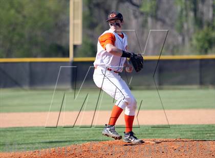 Thumbnail 3 in Gladewater @ Gilmer photogallery.