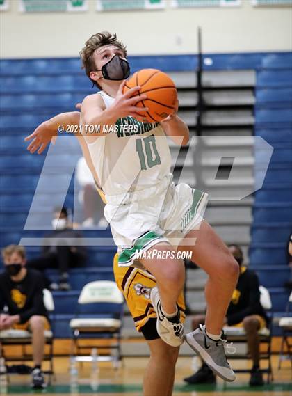 Thumbnail 1 in Sun Valley @ Weddington photogallery.