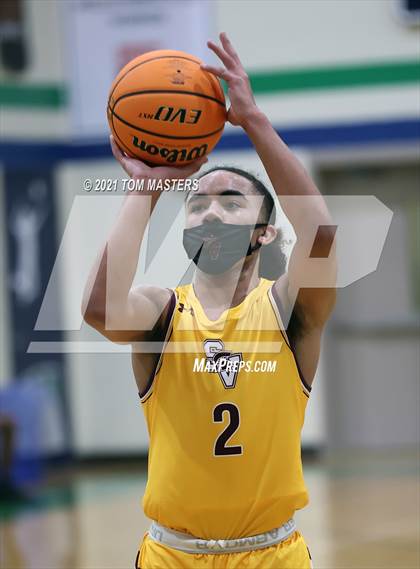 Thumbnail 1 in Sun Valley @ Weddington photogallery.