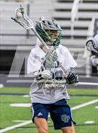 Photo from the gallery "Mountain View @ Colonial Forge"