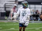 Photo from the gallery "Mountain View @ Colonial Forge"