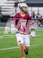 Photo from the gallery "Mountain View @ Colonial Forge"