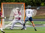 Photo from the gallery "Mountain View @ Colonial Forge"