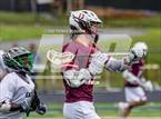 Photo from the gallery "Mountain View @ Colonial Forge"