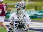 Photo from the gallery "Mountain View @ Colonial Forge"