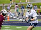 Photo from the gallery "Mountain View @ Colonial Forge"