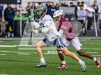 Photo from the gallery "Mountain View @ Colonial Forge"